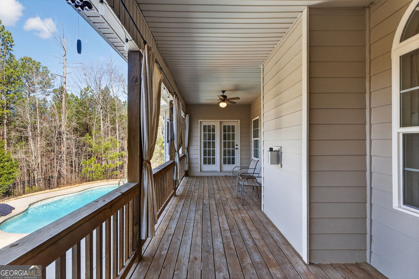 32 River Rapids Drive Forsyth - Photo 16