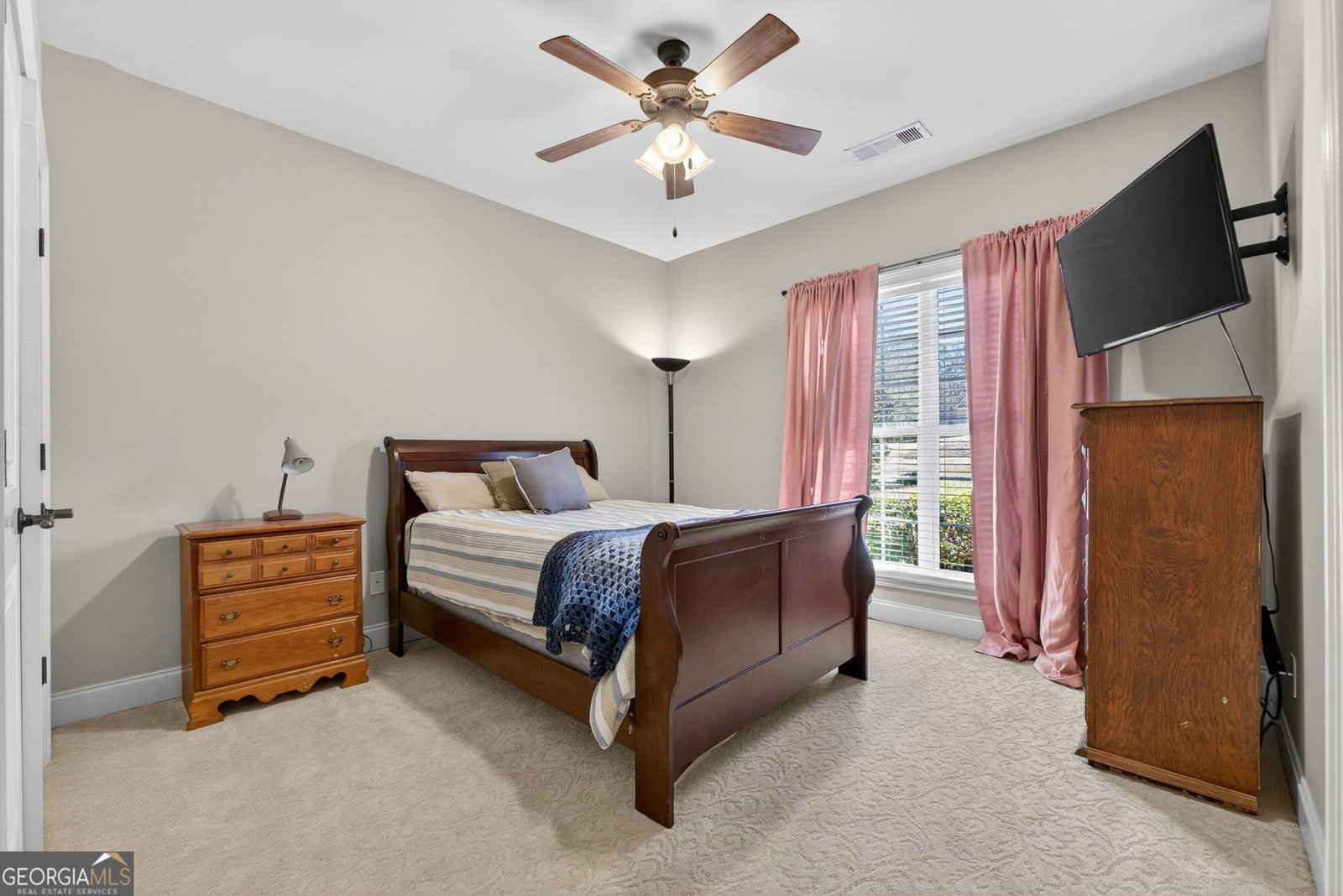 32 River Rapids Drive Forsyth - Photo 17