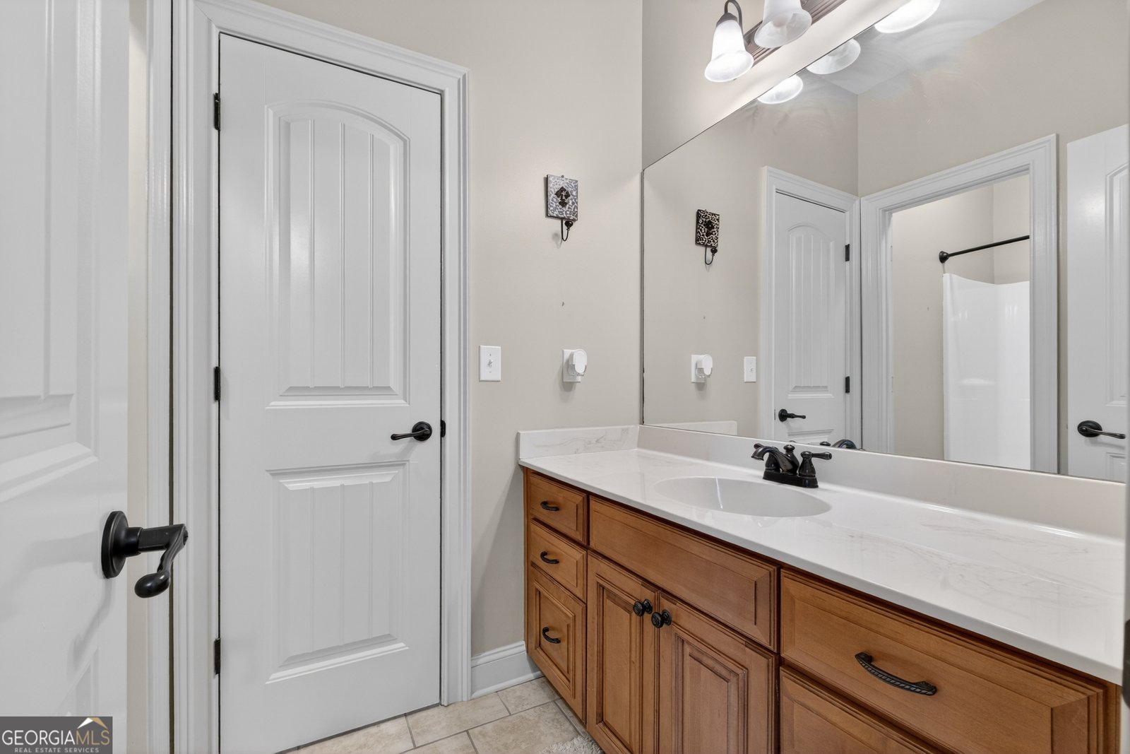 32 River Rapids Drive Forsyth - Photo 18