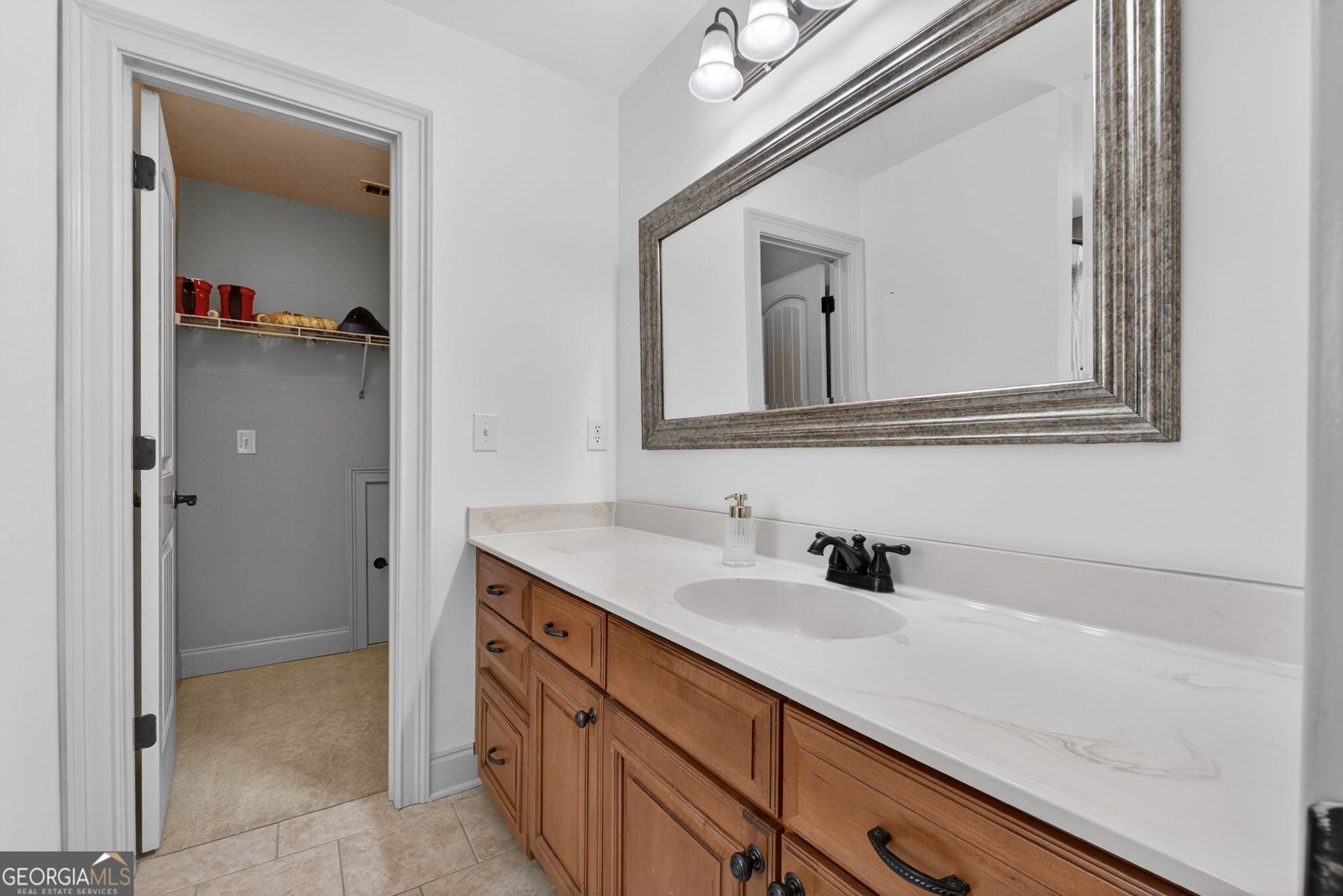 32 River Rapids Drive Forsyth - Photo 20