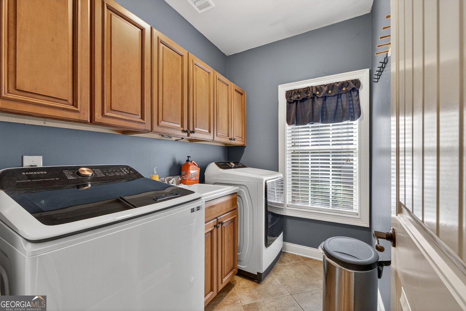 32 River Rapids Drive Forsyth - Photo 21