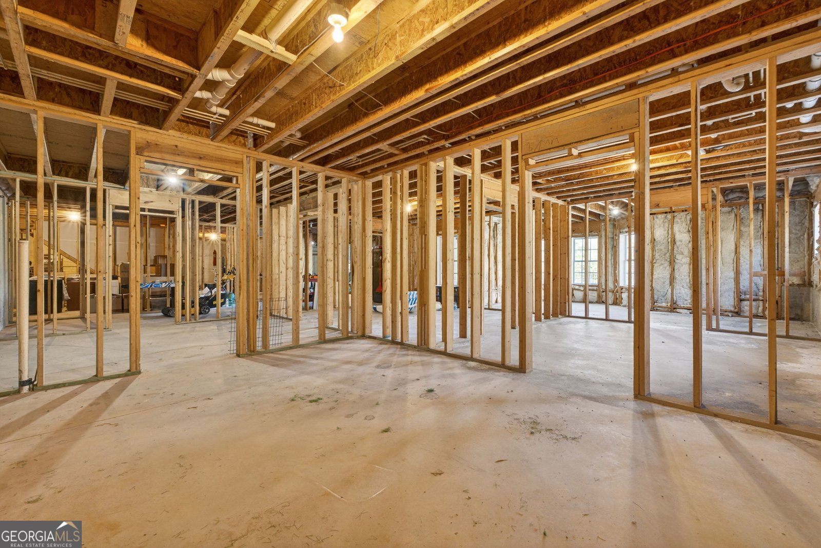 32 River Rapids Drive Forsyth - Photo 27