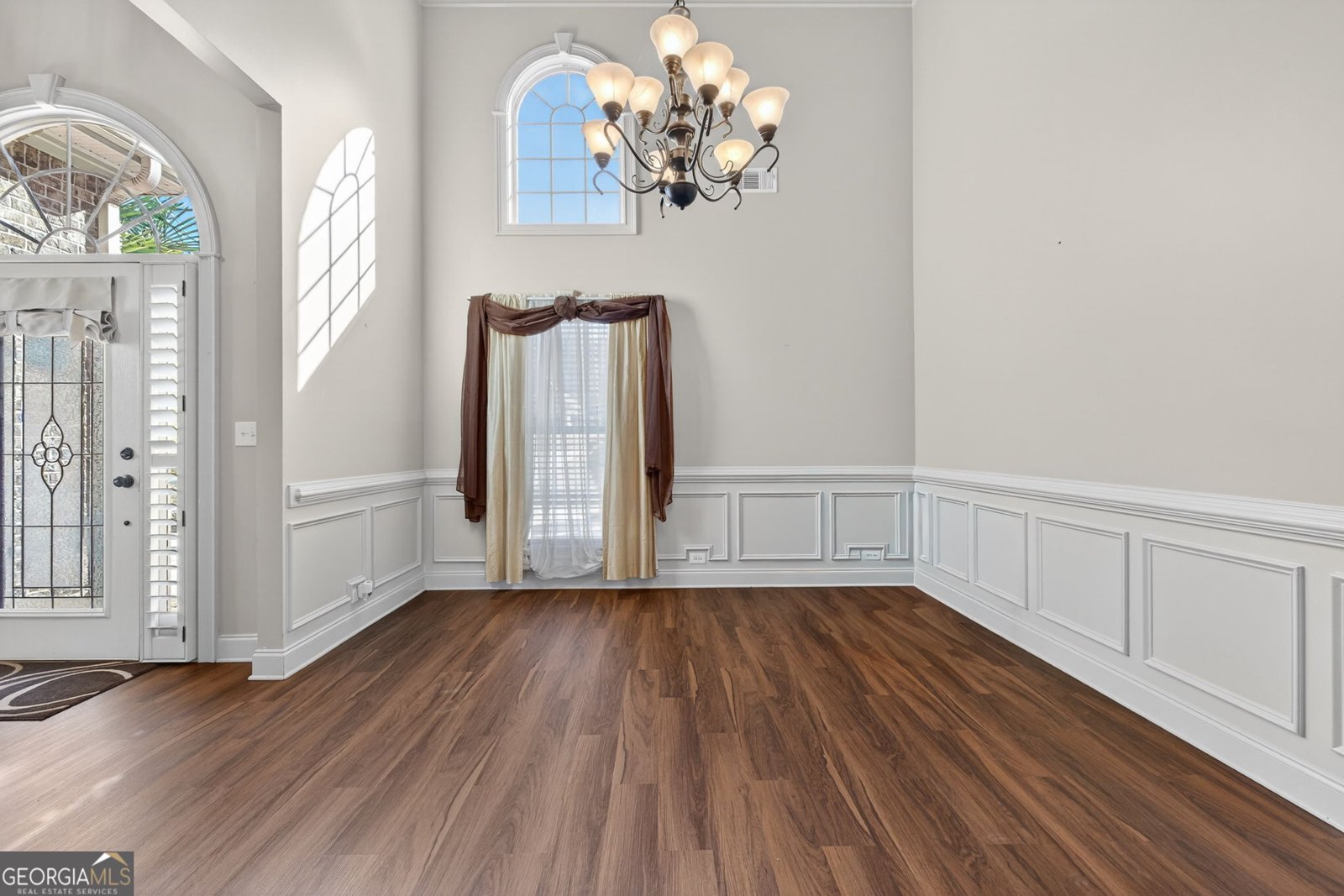 32 River Rapids Drive Forsyth - Photo 7