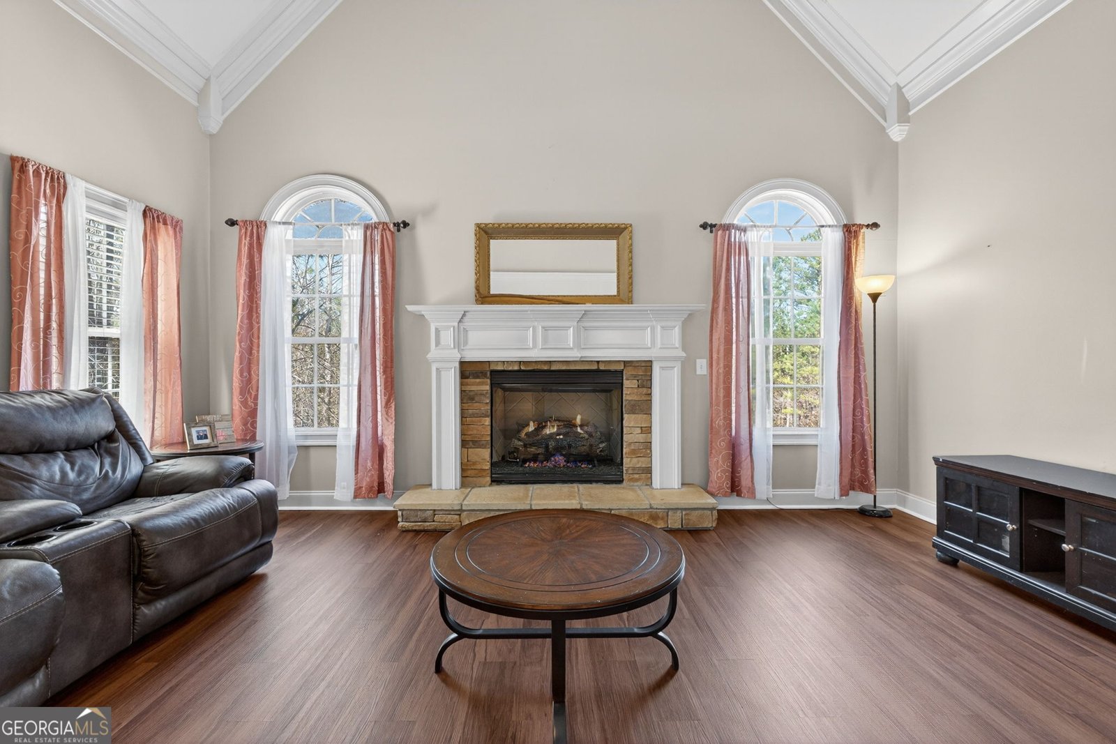 32 River Rapids Drive Forsyth - Photo 9