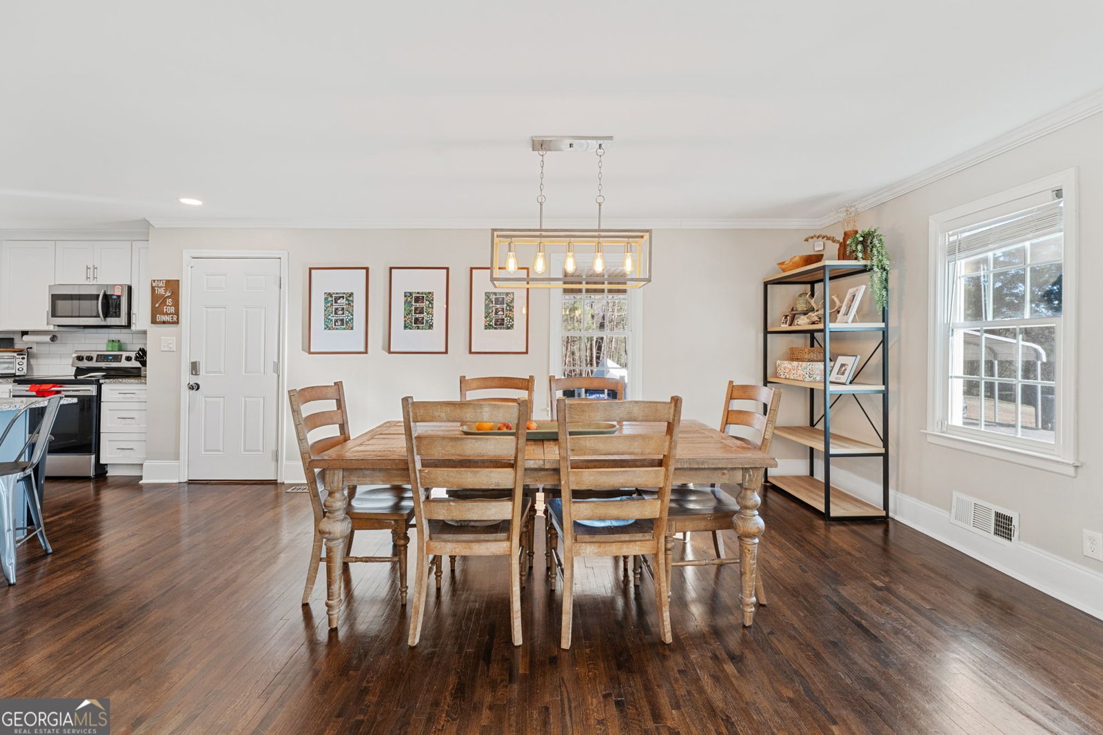 5804 Reinhardt College Parkway Waleska - Photo 11