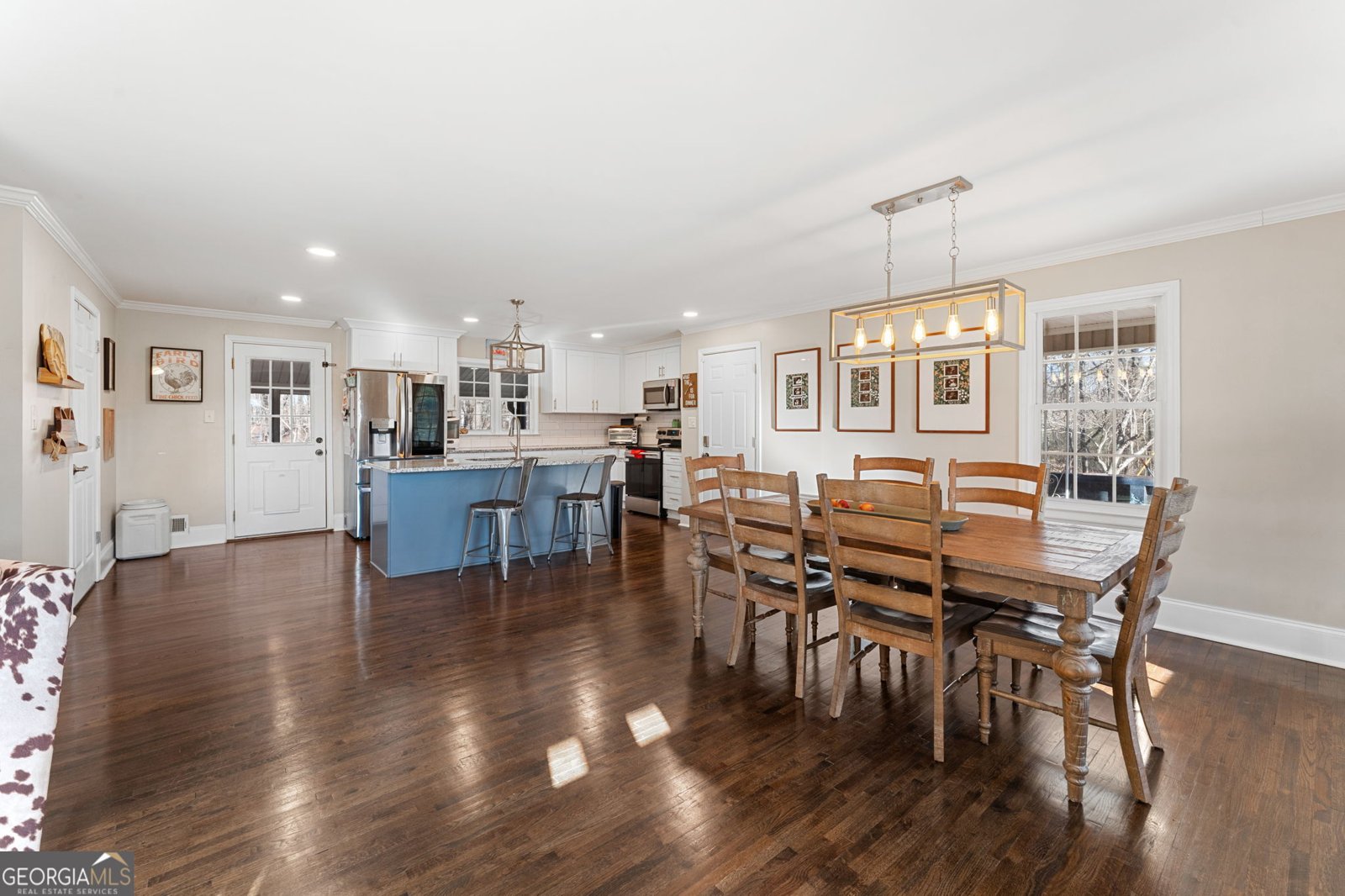 5804 Reinhardt College Parkway Waleska - Photo 12