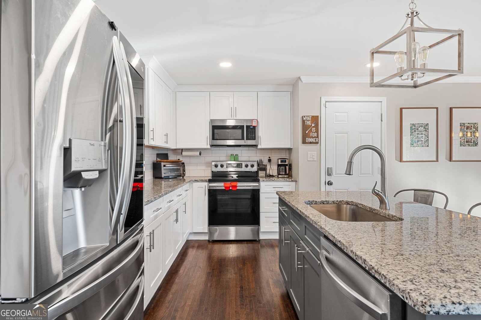 5804 Reinhardt College Parkway Waleska - Photo 14