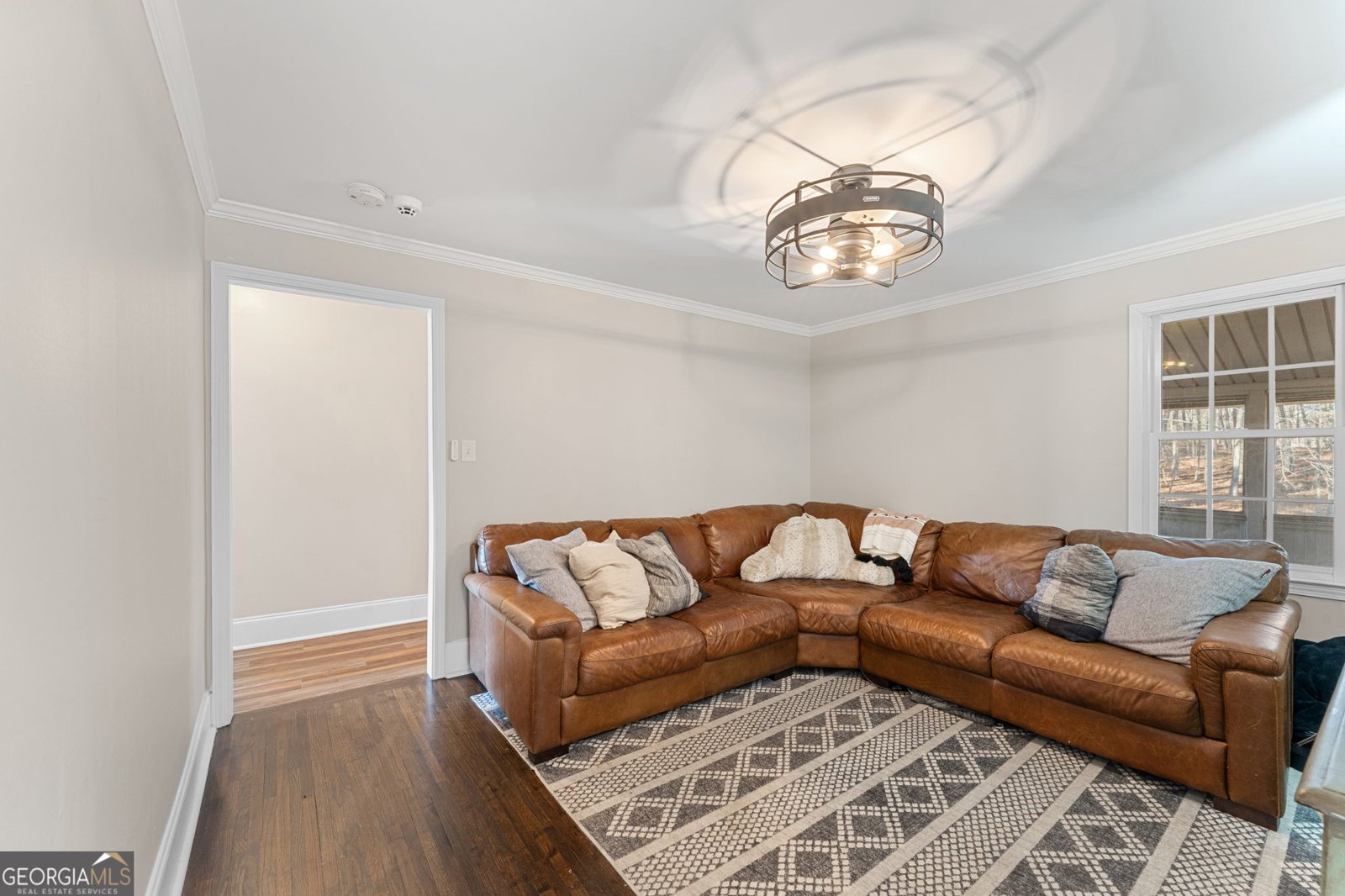 5804 Reinhardt College Parkway Waleska - Photo 15