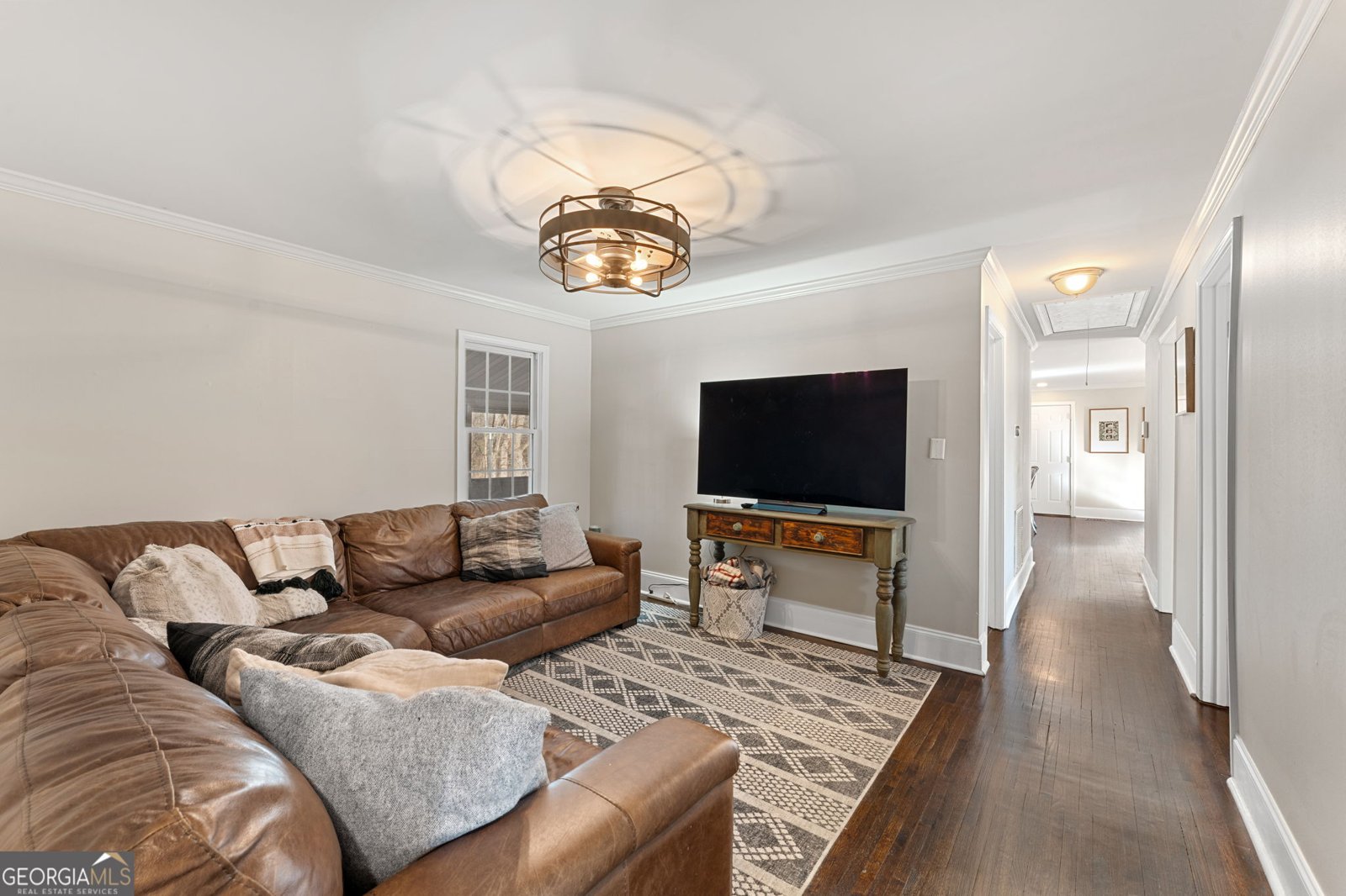 5804 Reinhardt College Parkway Waleska - Photo 16