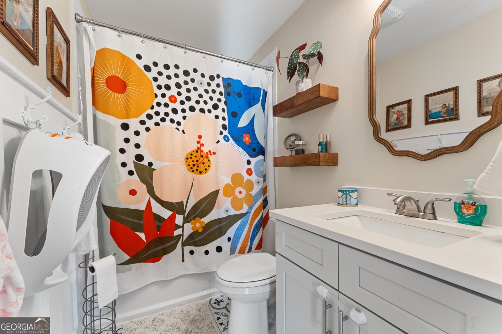 5804 Reinhardt College Parkway Waleska - Photo 17