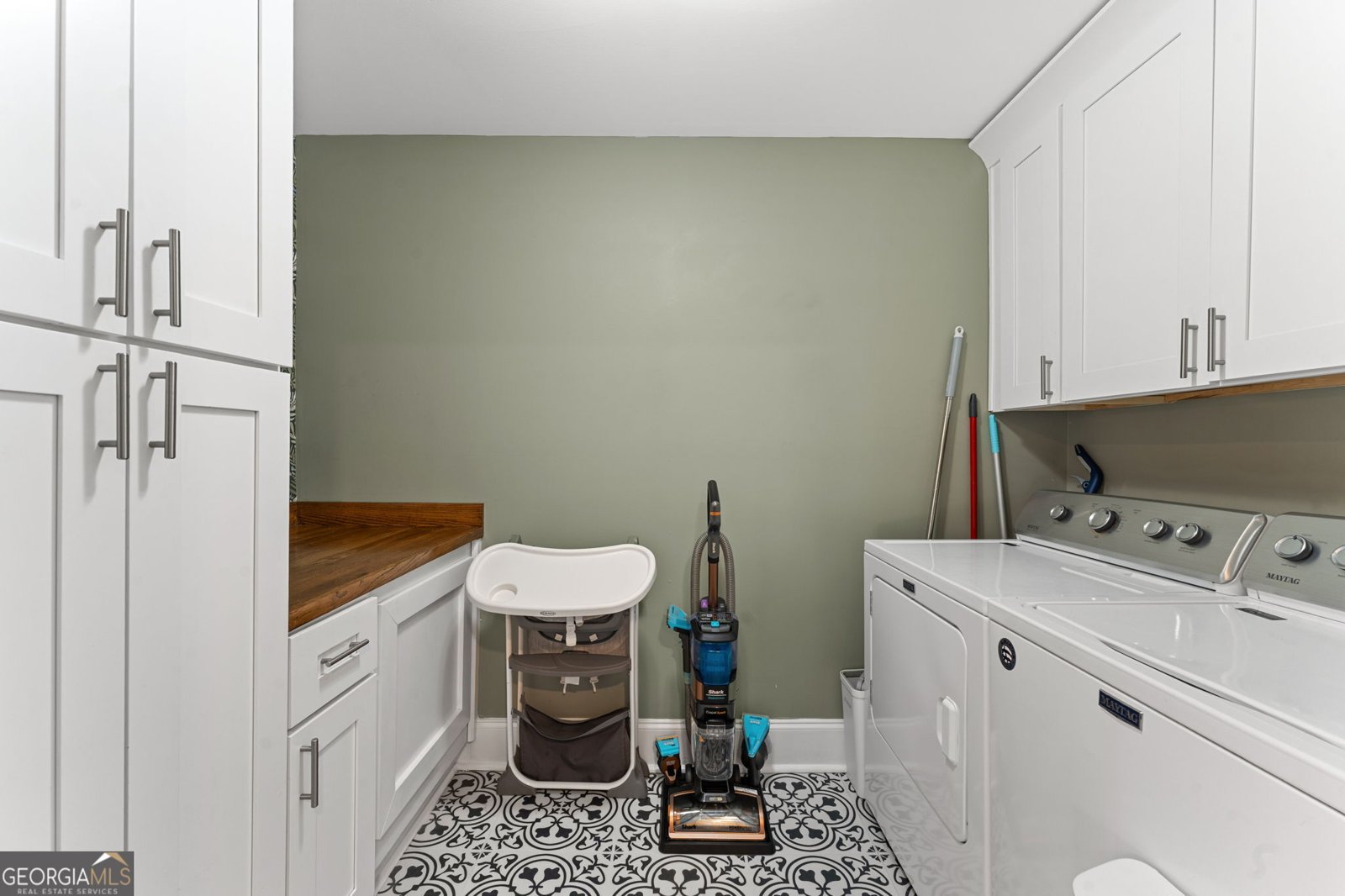 5804 Reinhardt College Parkway Waleska - Photo 18