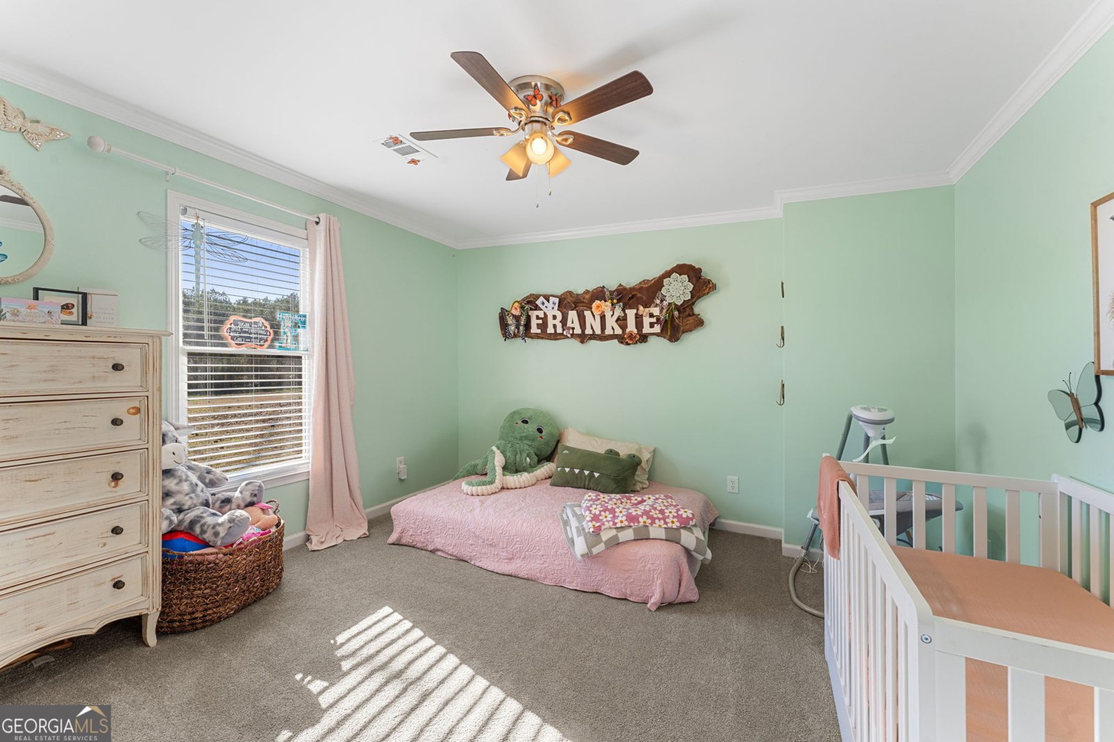 5804 Reinhardt College Parkway Waleska - Photo 19