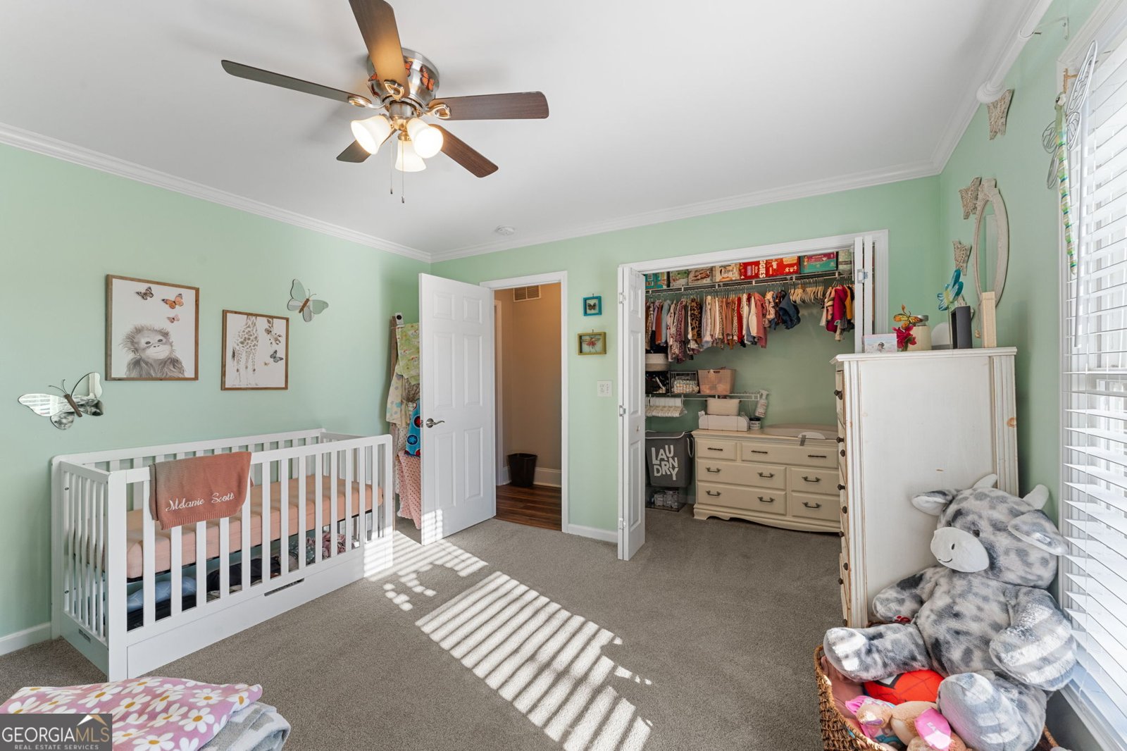 5804 Reinhardt College Parkway Waleska - Photo 20