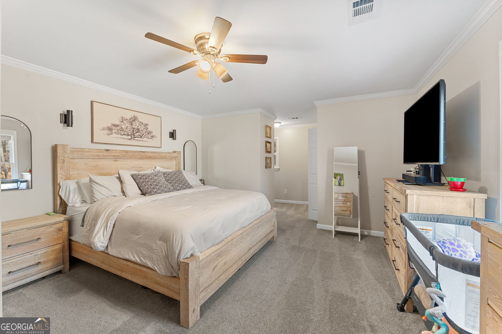 5804 Reinhardt College Parkway Waleska - Photo 21