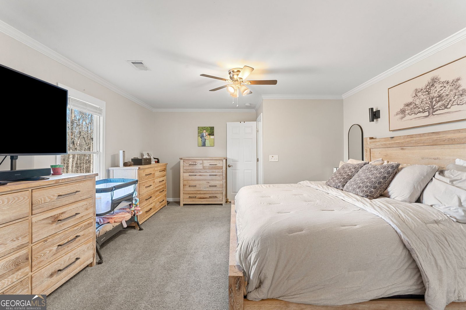 5804 Reinhardt College Parkway Waleska - Photo 22