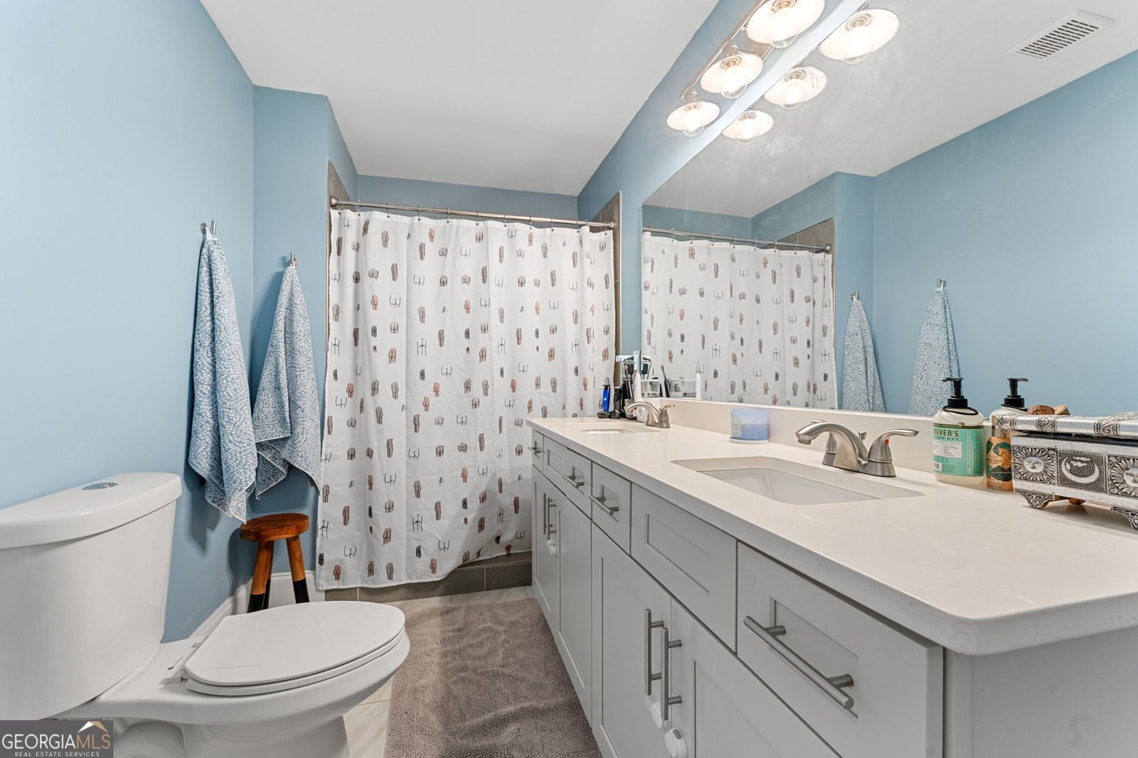 5804 Reinhardt College Parkway Waleska - Photo 23