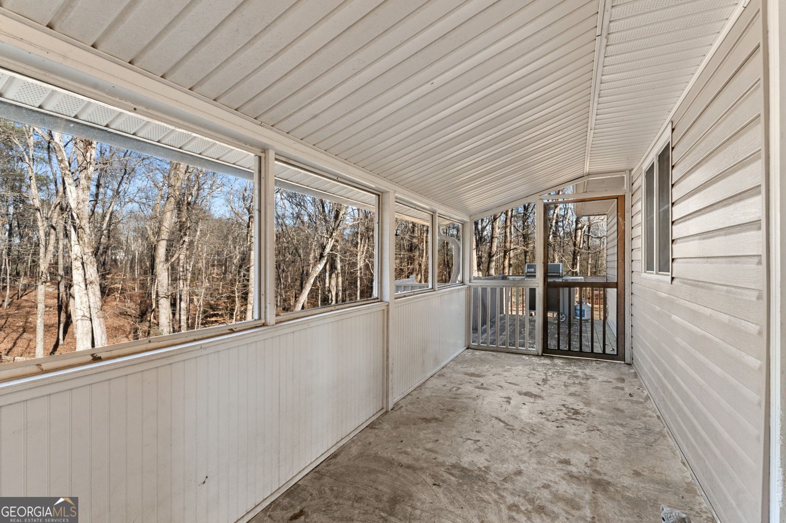 5804 Reinhardt College Parkway Waleska - Photo 25