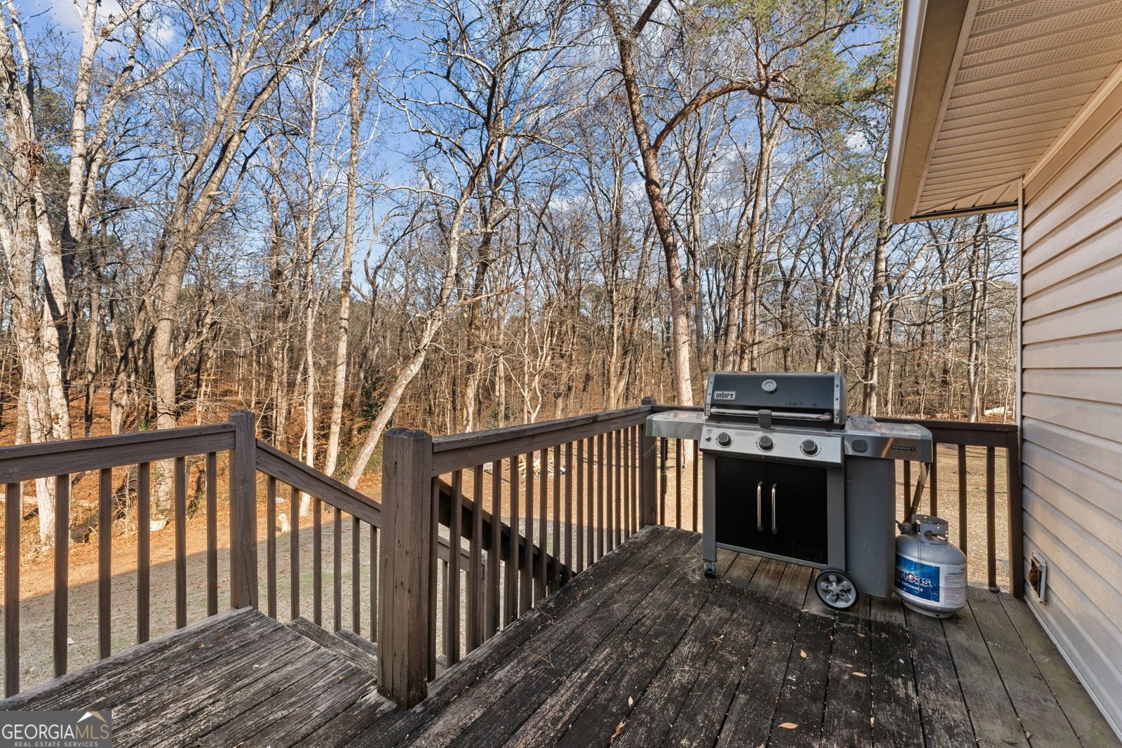 5804 Reinhardt College Parkway Waleska - Photo 26