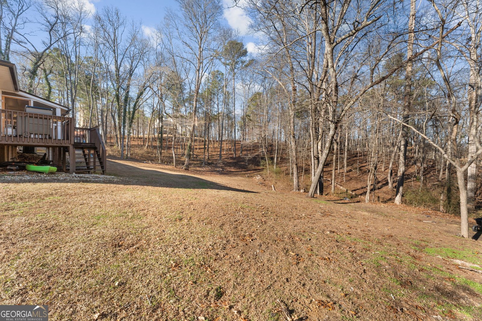 5804 Reinhardt College Parkway Waleska - Photo 6