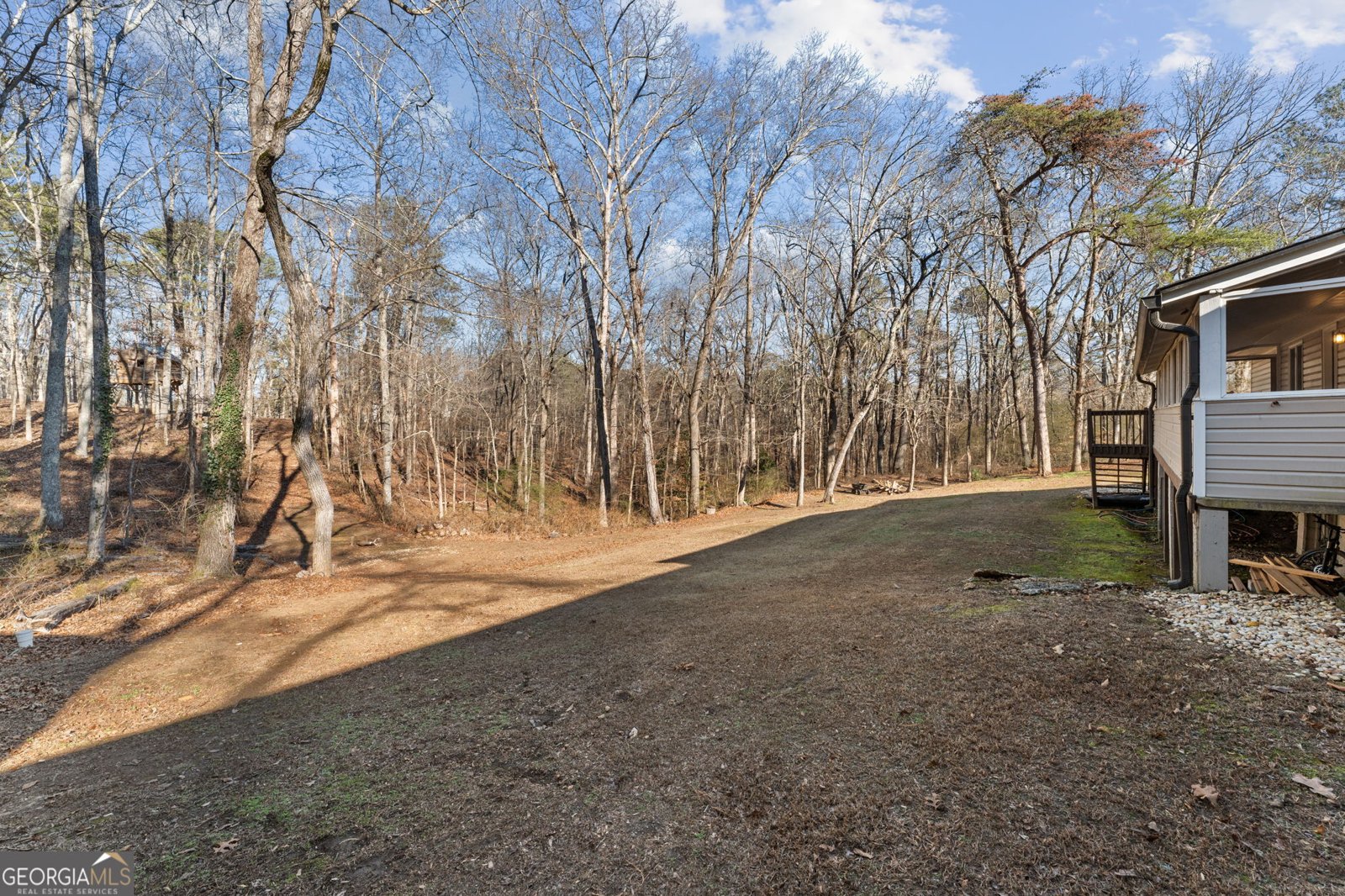 5804 Reinhardt College Parkway Waleska - Photo 7