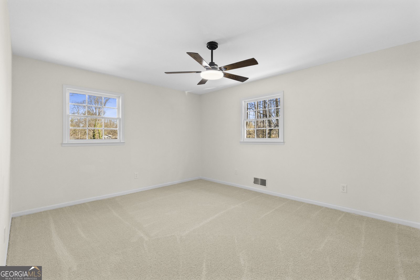 3562 Todd Drive Douglasville - Photo 10