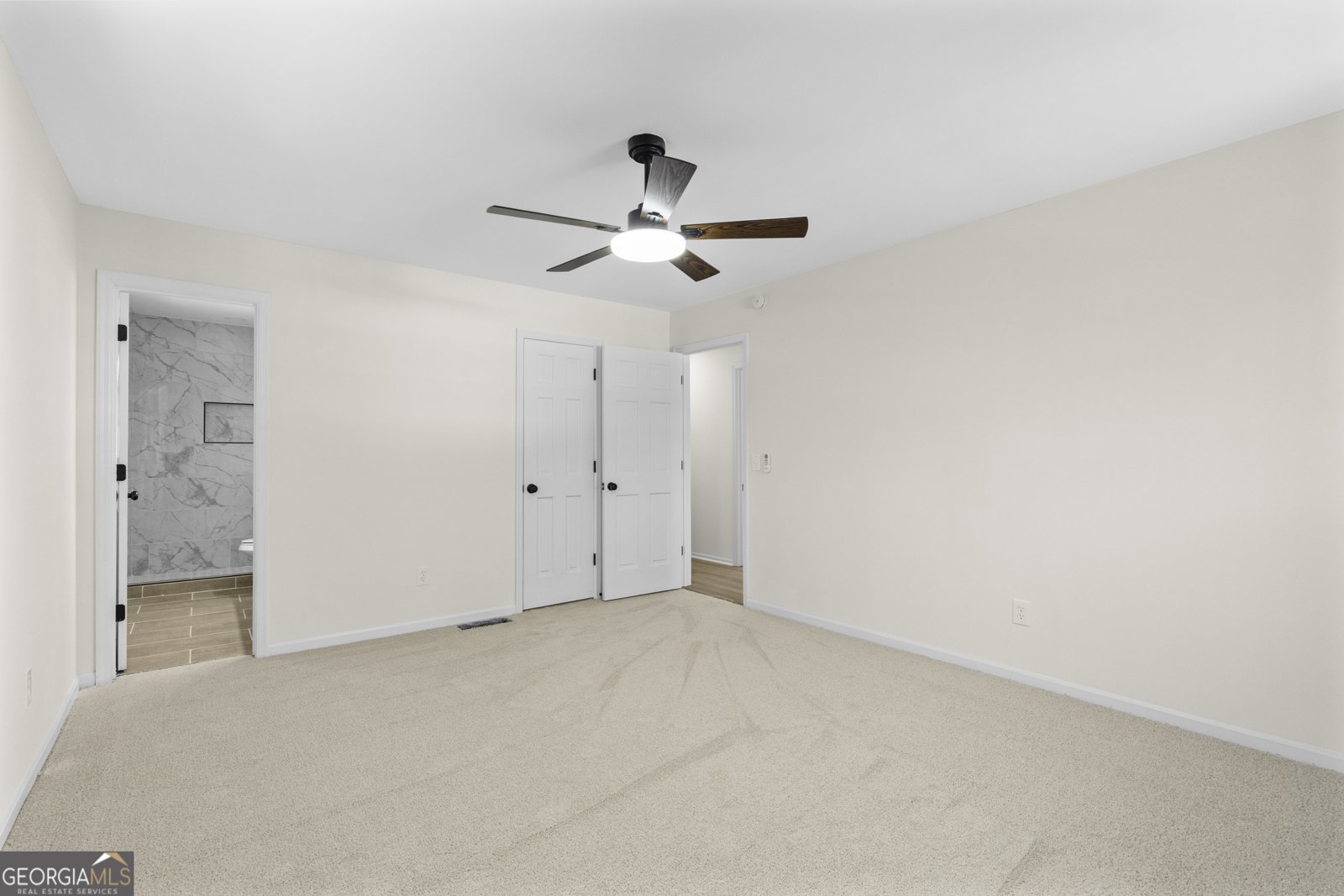 3562 Todd Drive Douglasville - Photo 11