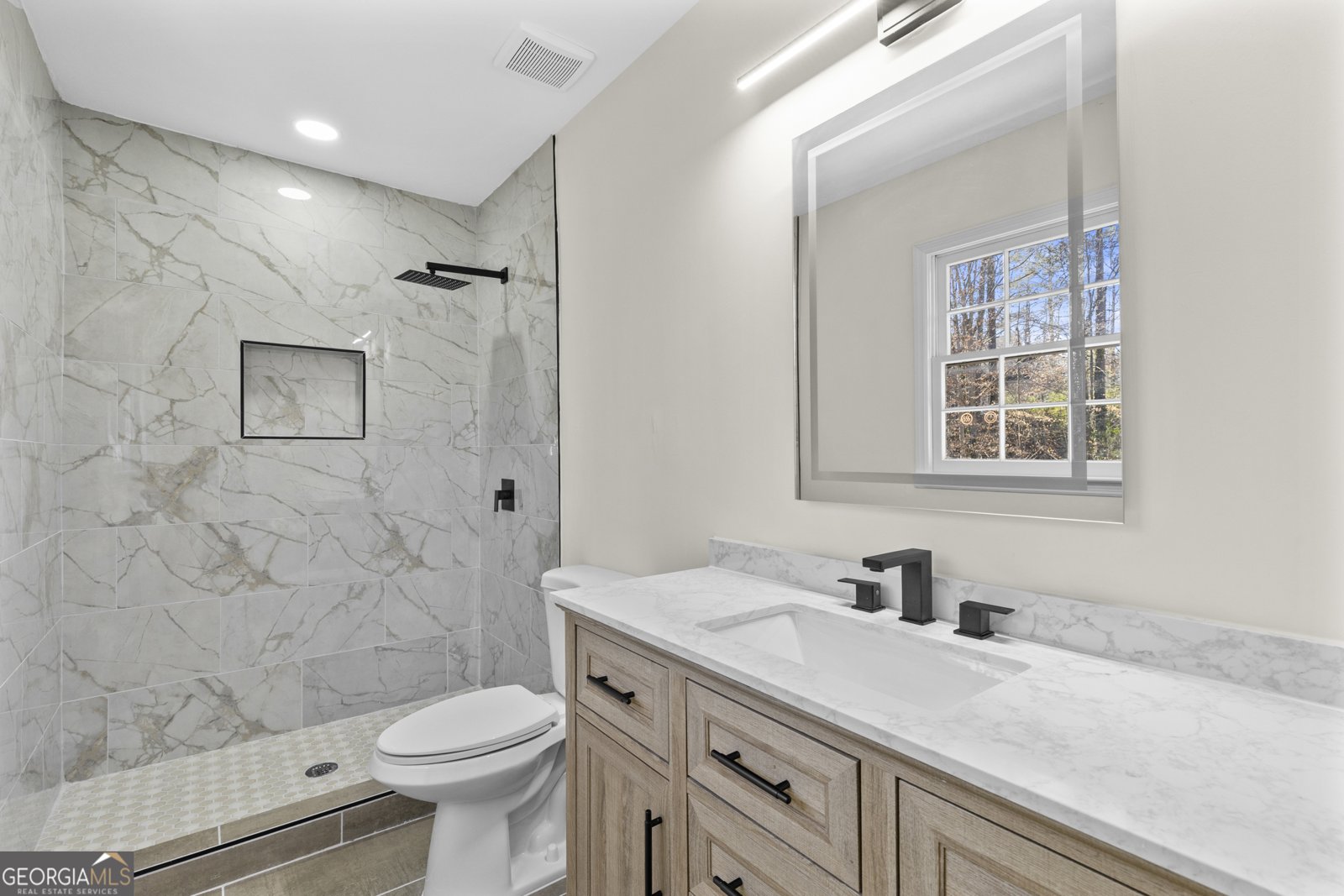 3562 Todd Drive Douglasville - Photo 12