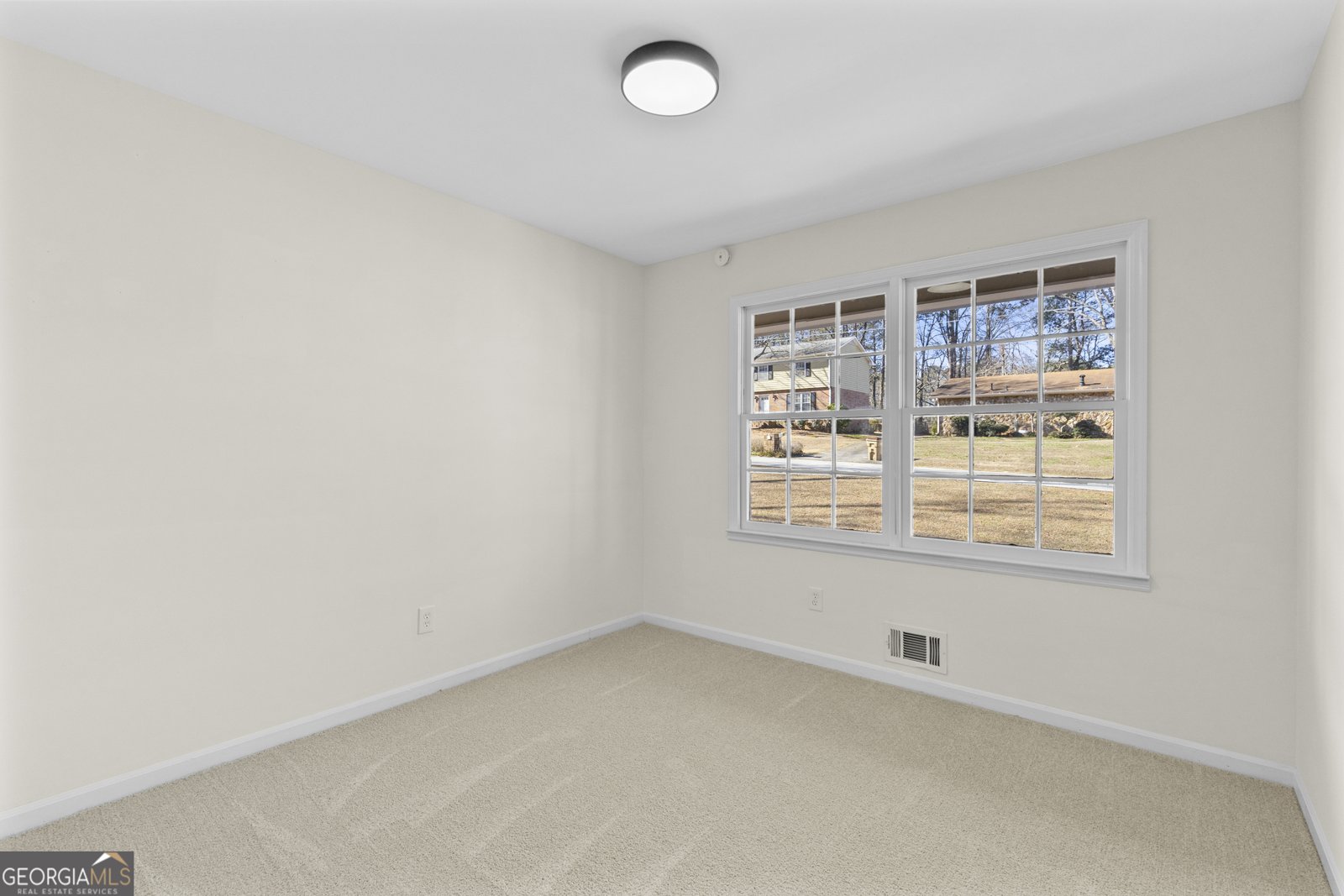 3562 Todd Drive Douglasville - Photo 13