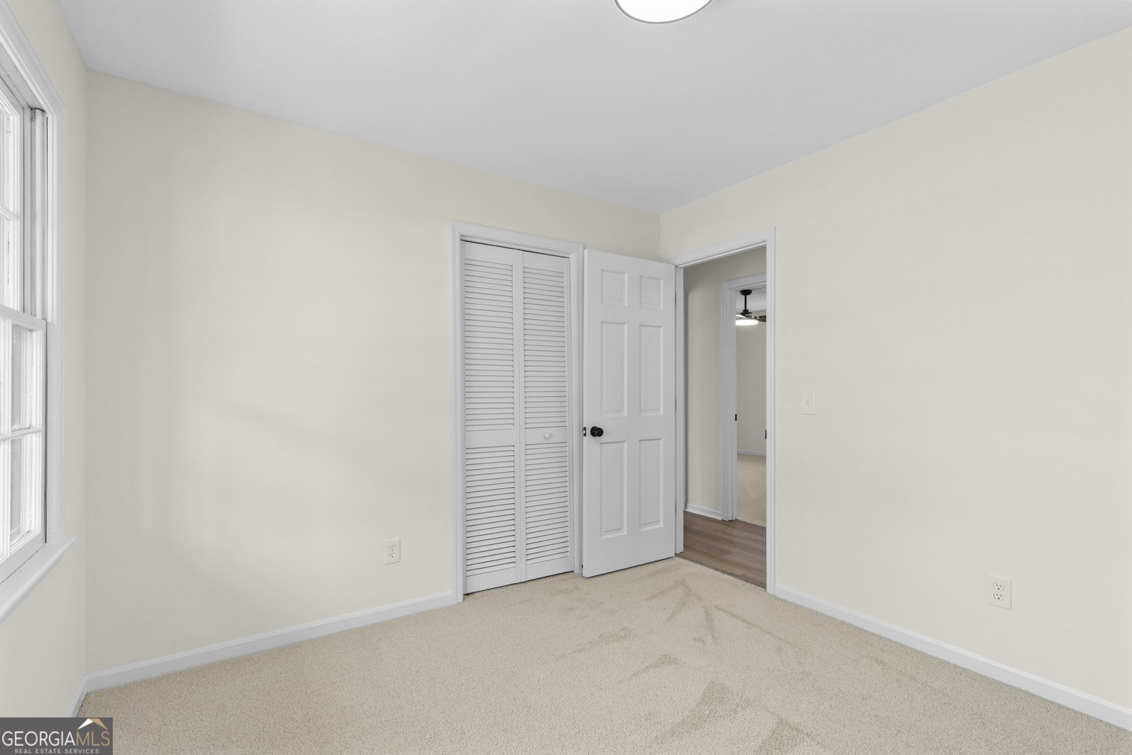 3562 Todd Drive Douglasville - Photo 14