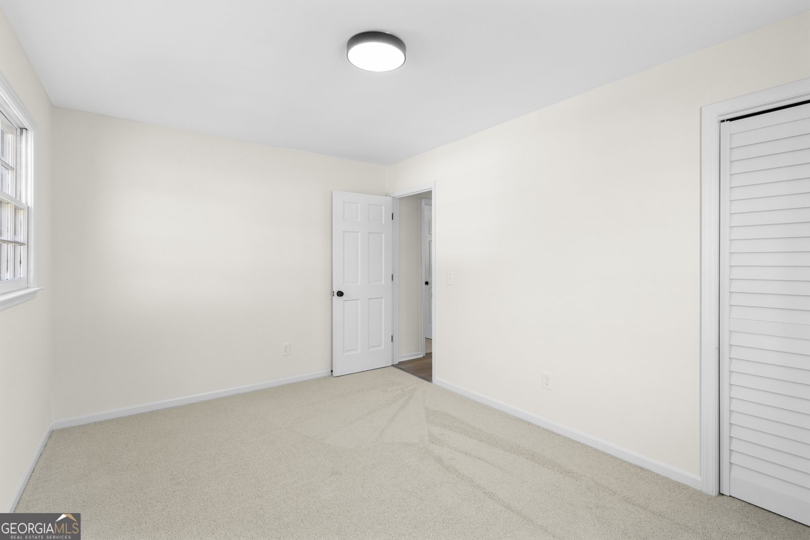 3562 Todd Drive Douglasville - Photo 16