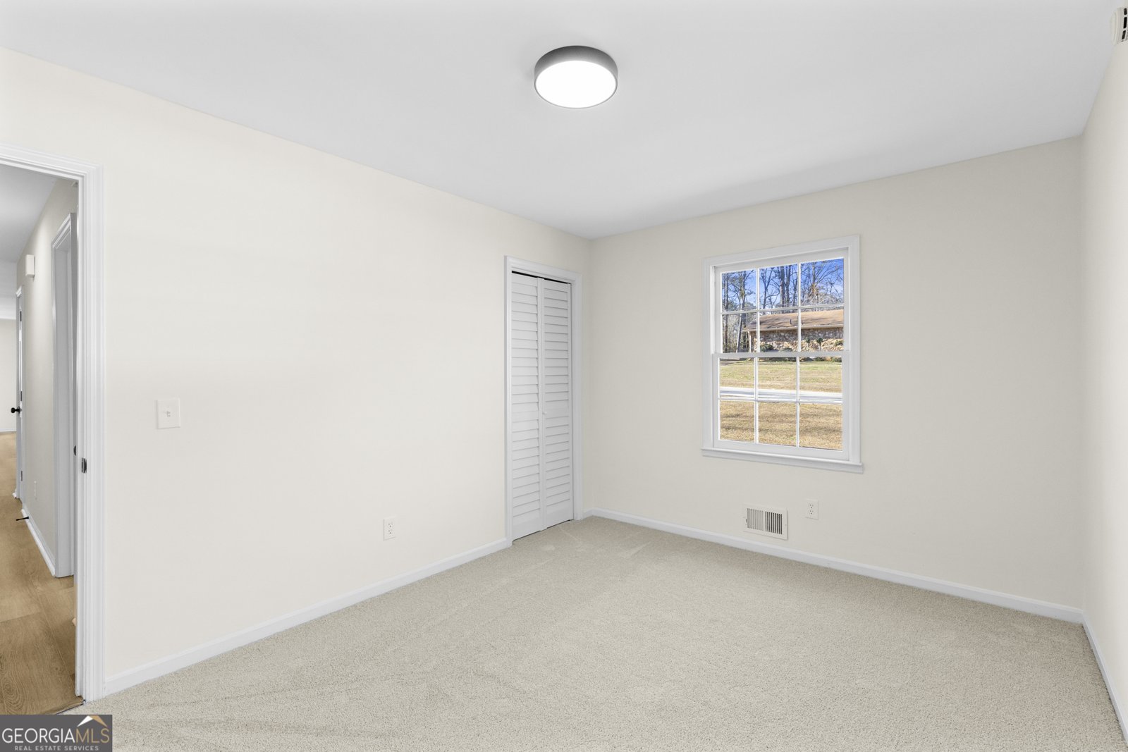 3562 Todd Drive Douglasville - Photo 17