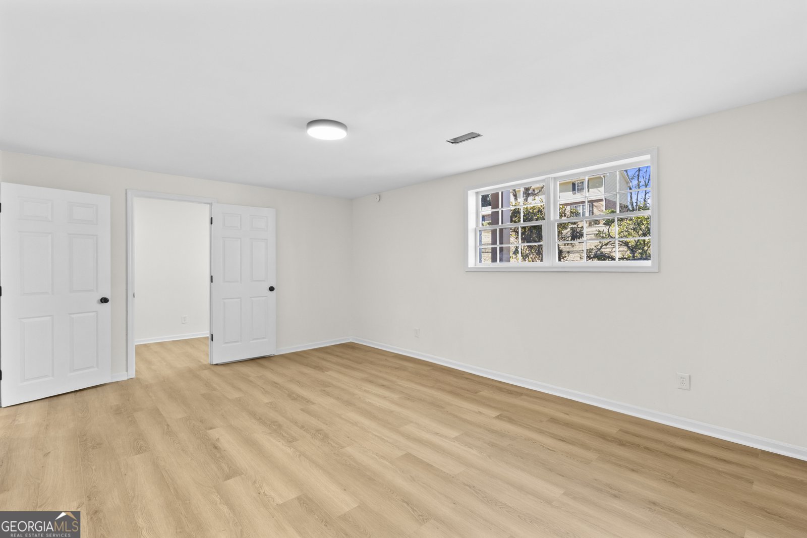 3562 Todd Drive Douglasville - Photo 18