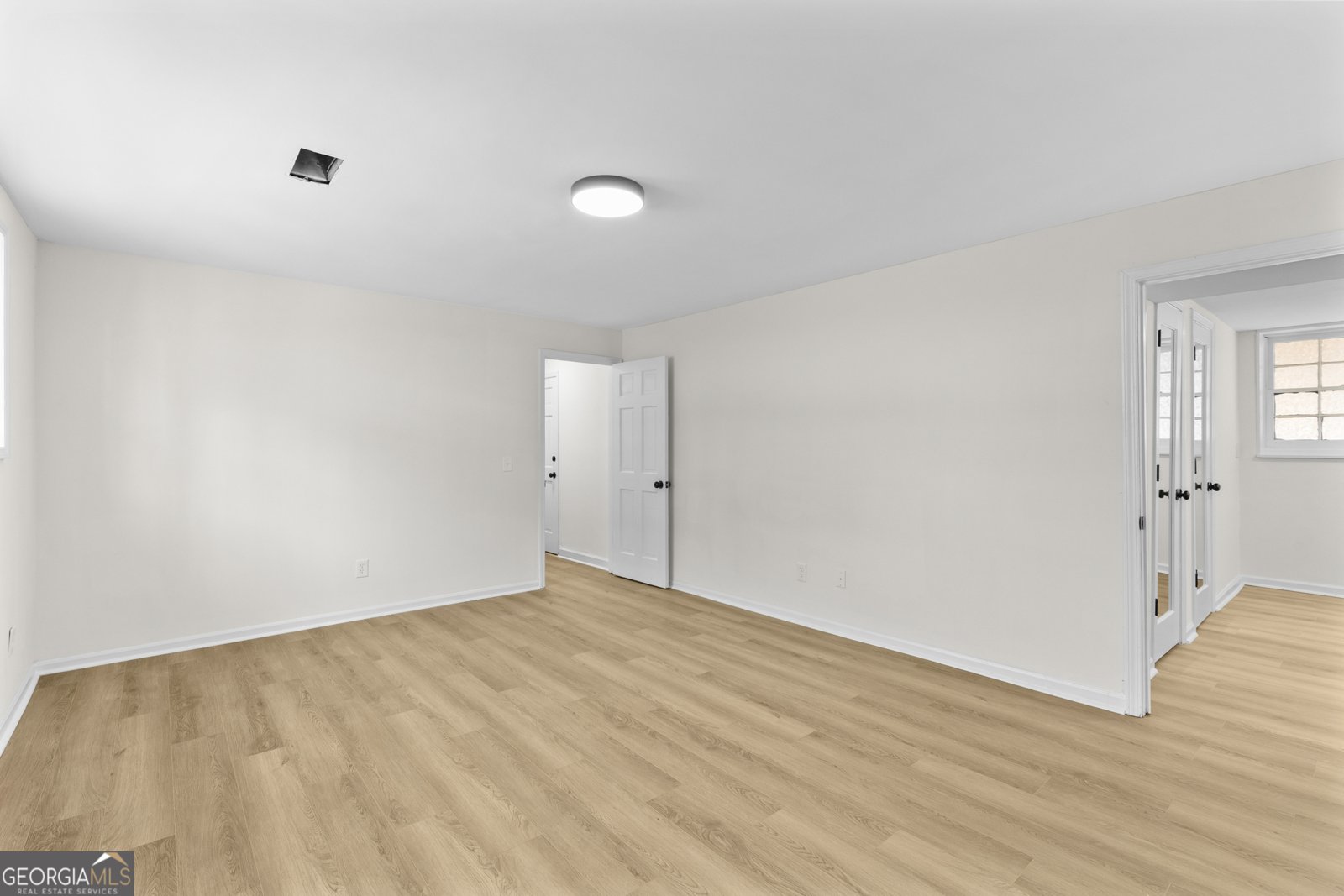 3562 Todd Drive Douglasville - Photo 19