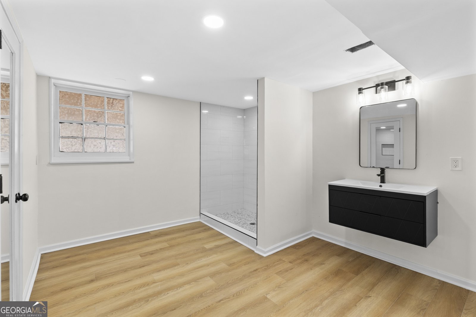 3562 Todd Drive Douglasville - Photo 20