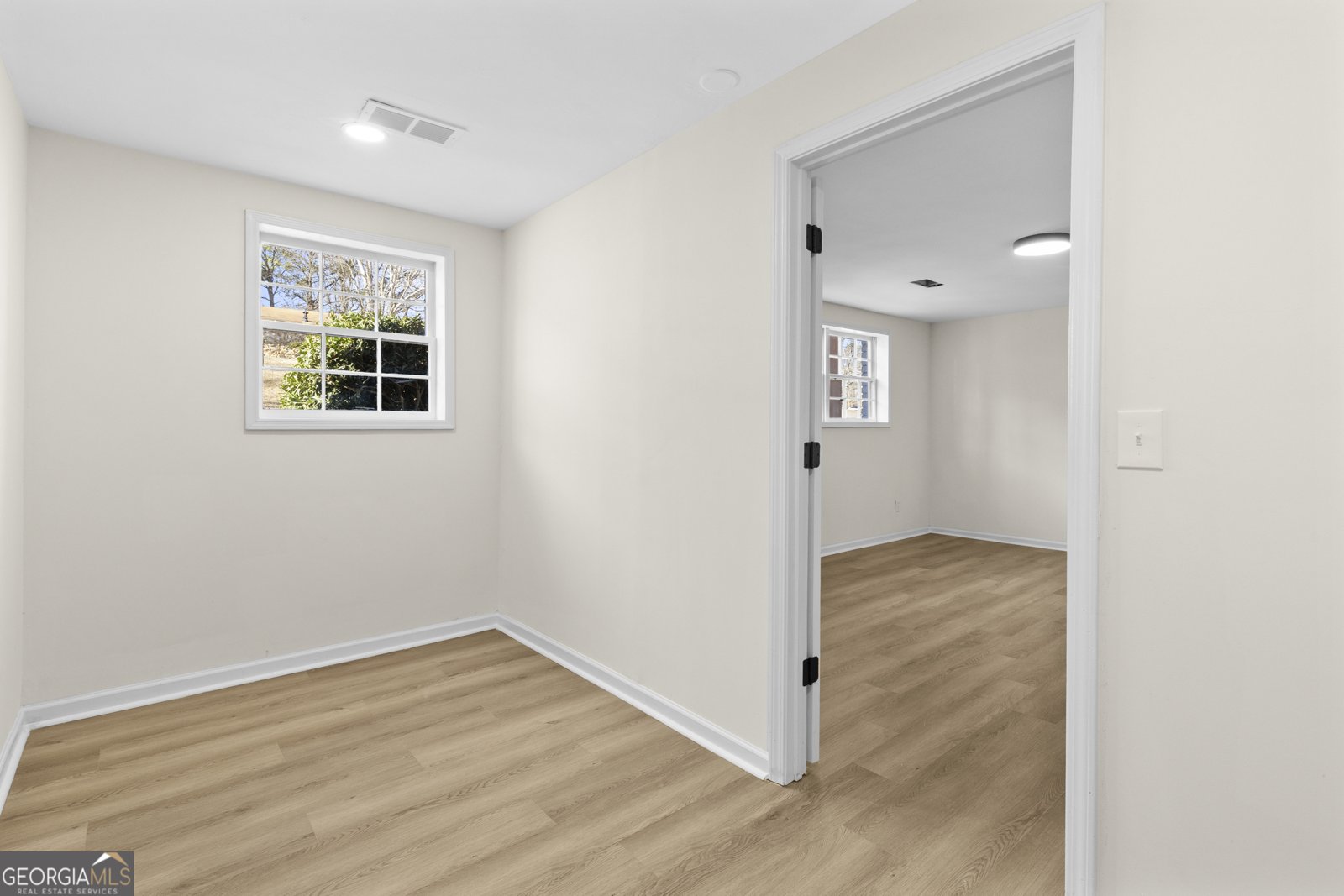 3562 Todd Drive Douglasville - Photo 22