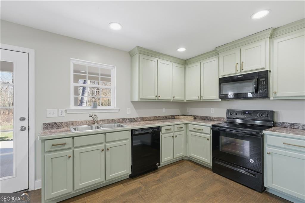 3930 Mabery Road Gainesville - Photo 10