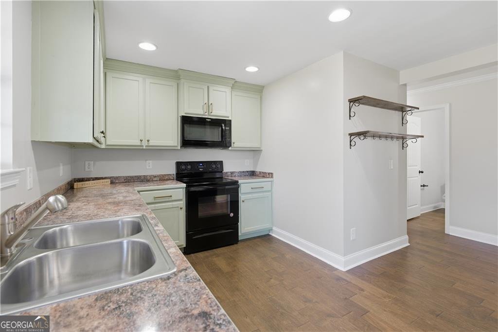 3930 Mabery Road Gainesville - Photo 12