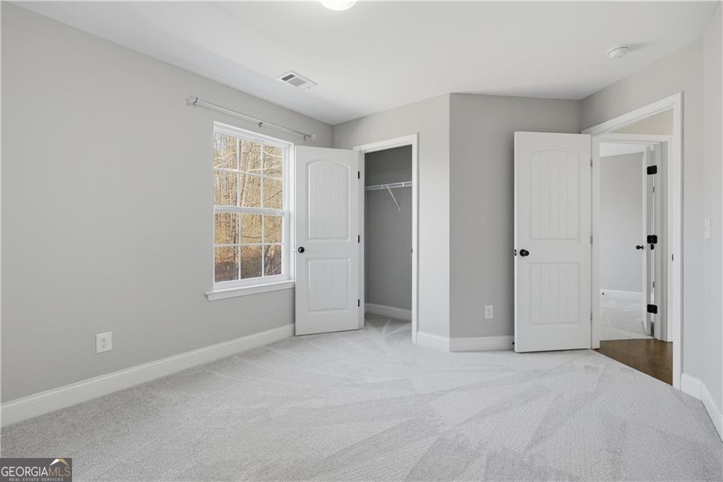 3930 Mabery Road Gainesville - Photo 13