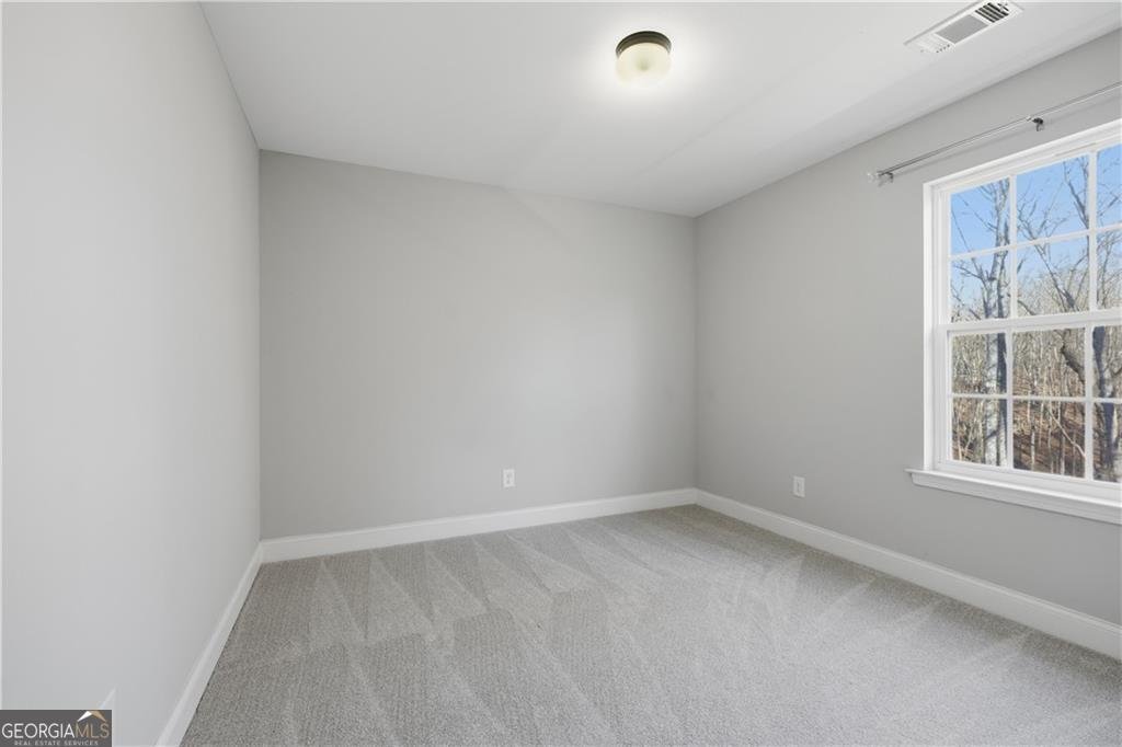 3930 Mabery Road Gainesville - Photo 14