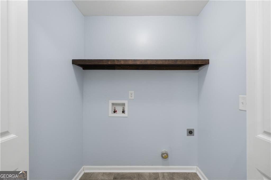 3930 Mabery Road Gainesville - Photo 15