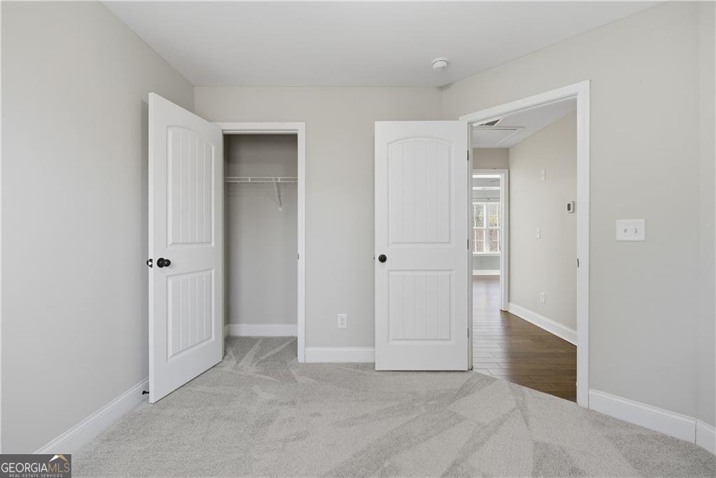 3930 Mabery Road Gainesville - Photo 16