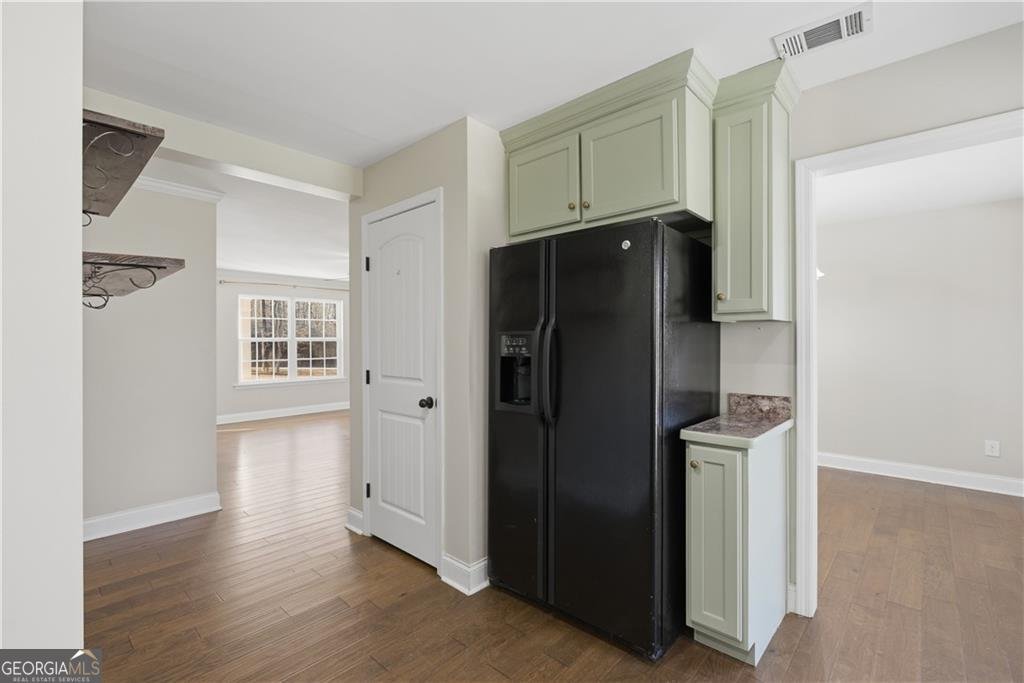 3930 Mabery Road Gainesville - Photo 18