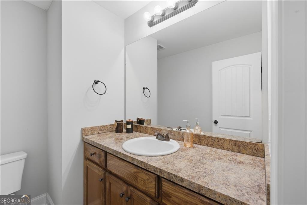 3930 Mabery Road Gainesville - Photo 19