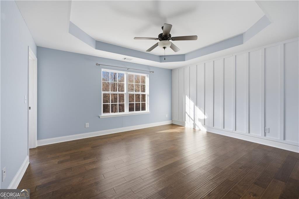 3930 Mabery Road Gainesville - Photo 20