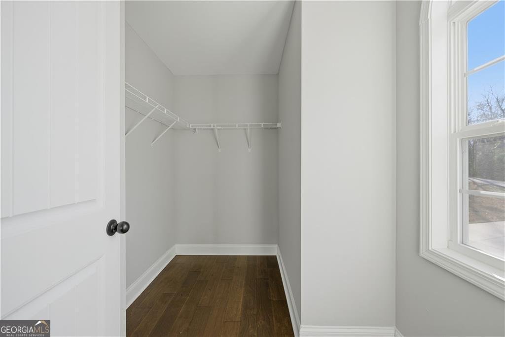 3930 Mabery Road Gainesville - Photo 22