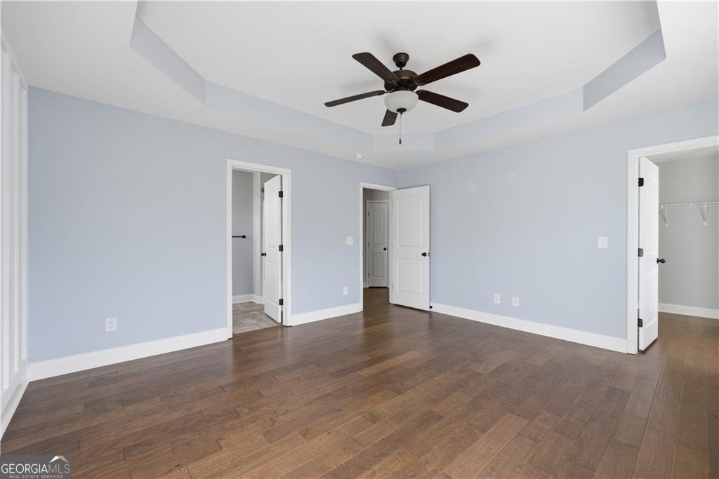 3930 Mabery Road Gainesville - Photo 23