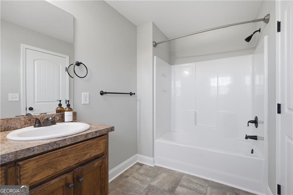 3930 Mabery Road Gainesville - Photo 24