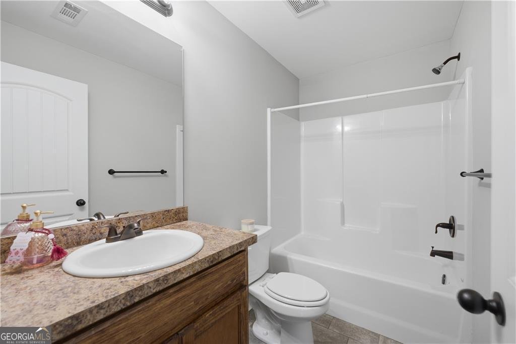 3930 Mabery Road Gainesville - Photo 25