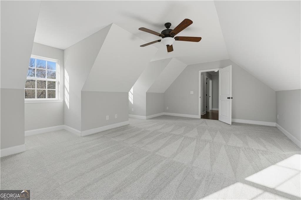 3930 Mabery Road Gainesville - Photo 26