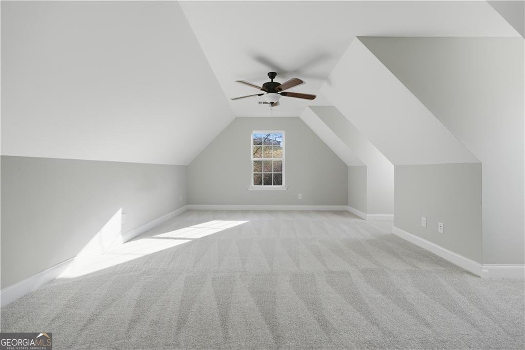 3930 Mabery Road Gainesville - Photo 27